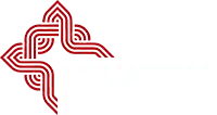 Hrvatska kuća