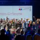 U Vukovaru uspješno održan 8. festival „SVI zaJEDNO HRVATSKO NAJ”