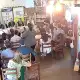 World Franchise Day obilježen u Hrvatskoj kući "Materina priča"