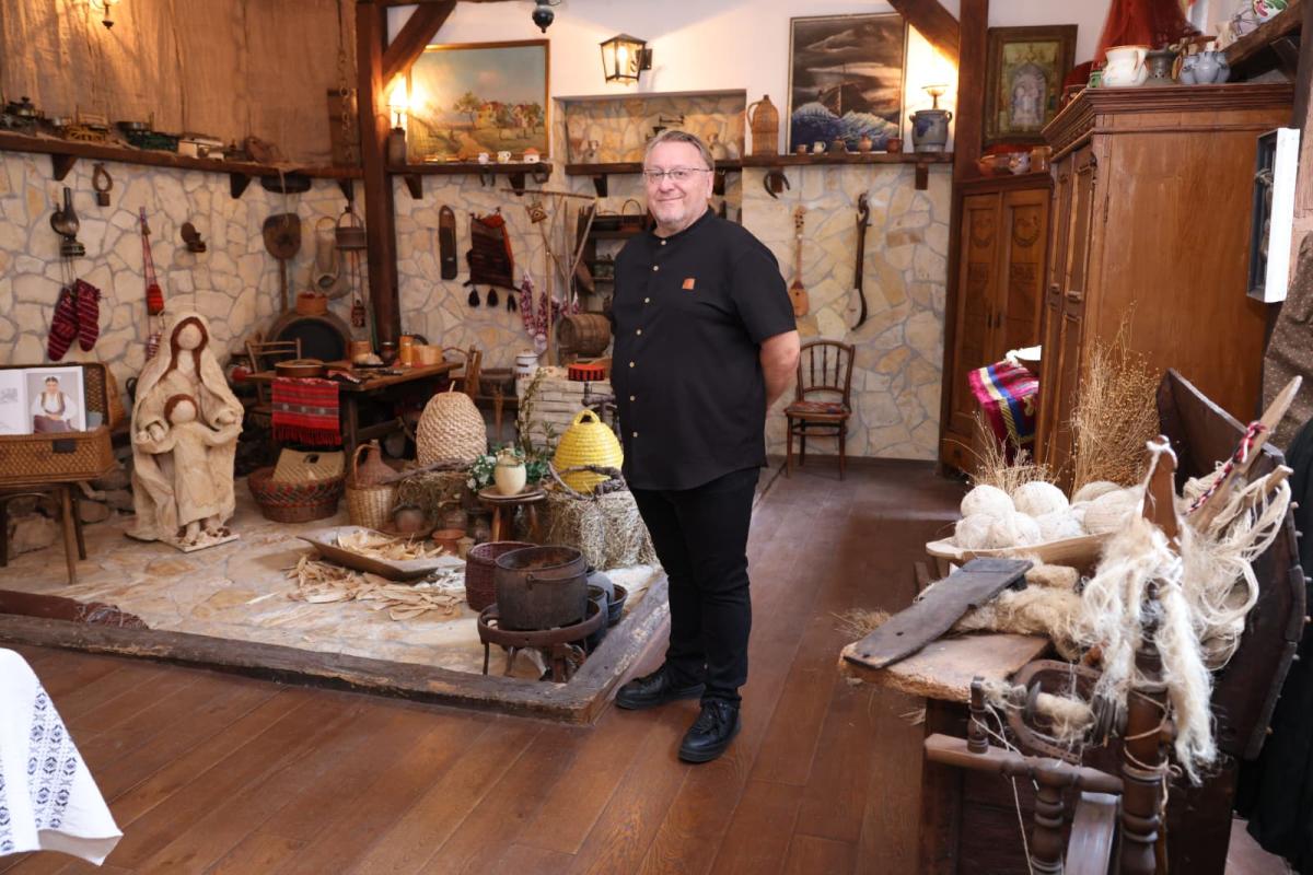 World Franchise Day obilježen u Hrvatskoj kući "Materina priča"