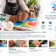 „S nama je bolje“ – kreativnošću do uključivanja i pomaganja drugima
