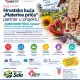 Ponosni partner projekta SUNCOKRETOVE MREŽE