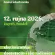 Hrvatska kuća „Materina priča“ na Ekotlonu 2026.