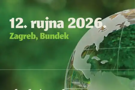 Hrvatska kuća „Materina priča“ na Ekotlonu 2026.