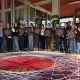 MatemA(R)Tika u Putnikoviću: zajedničko stvaranje učenika različitih uzrasta