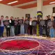MatemA(R)Tika u Žuljani: kada se linije pretvore u umjetnost