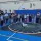 MatemA(R)Tika u Janjini: matematika kroz igru, linije i stvaranje