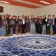 MatemA(R)Tika u Žuljani: kada se linije pretvore u umjetnost
